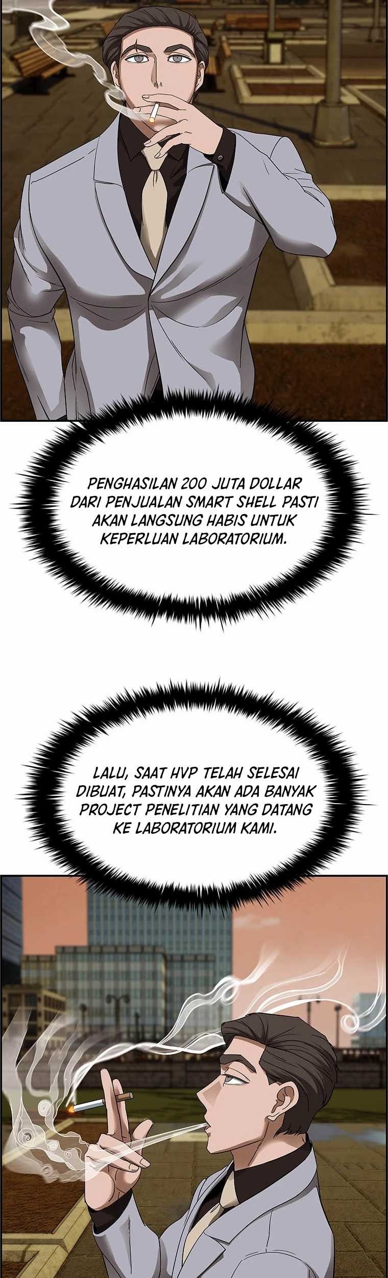 Halaman 42