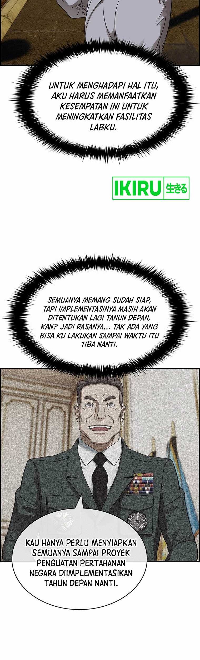 Halaman 43
