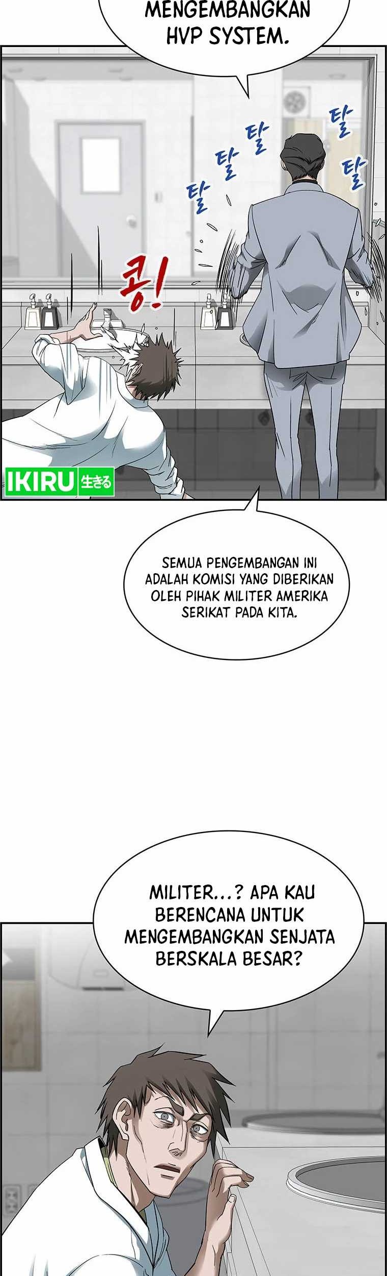 Halaman 20