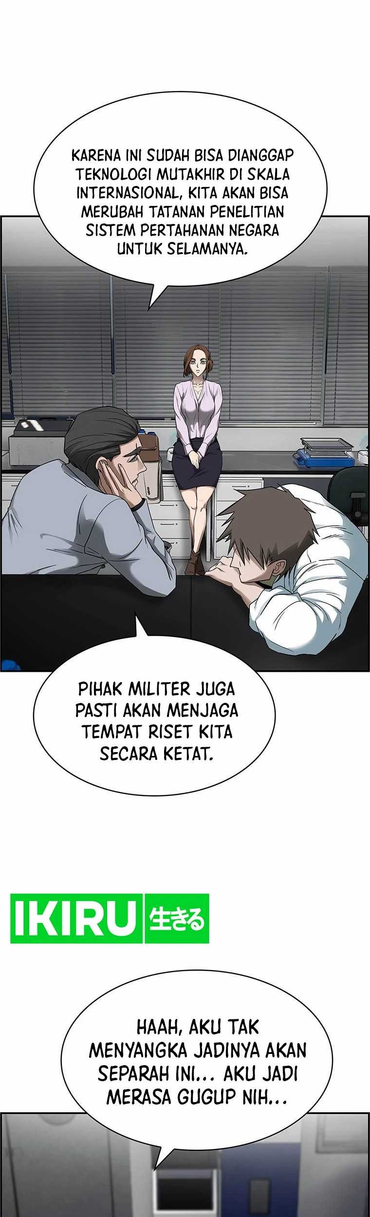 Halaman 32