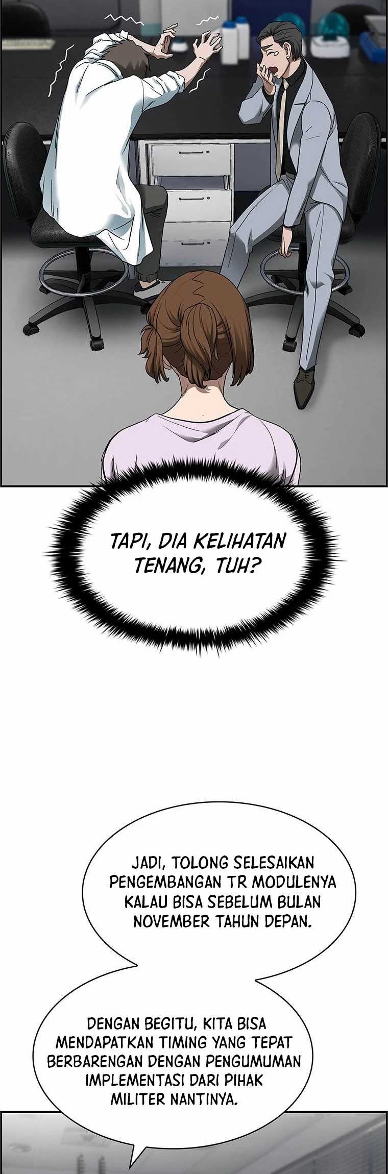 Halaman 33