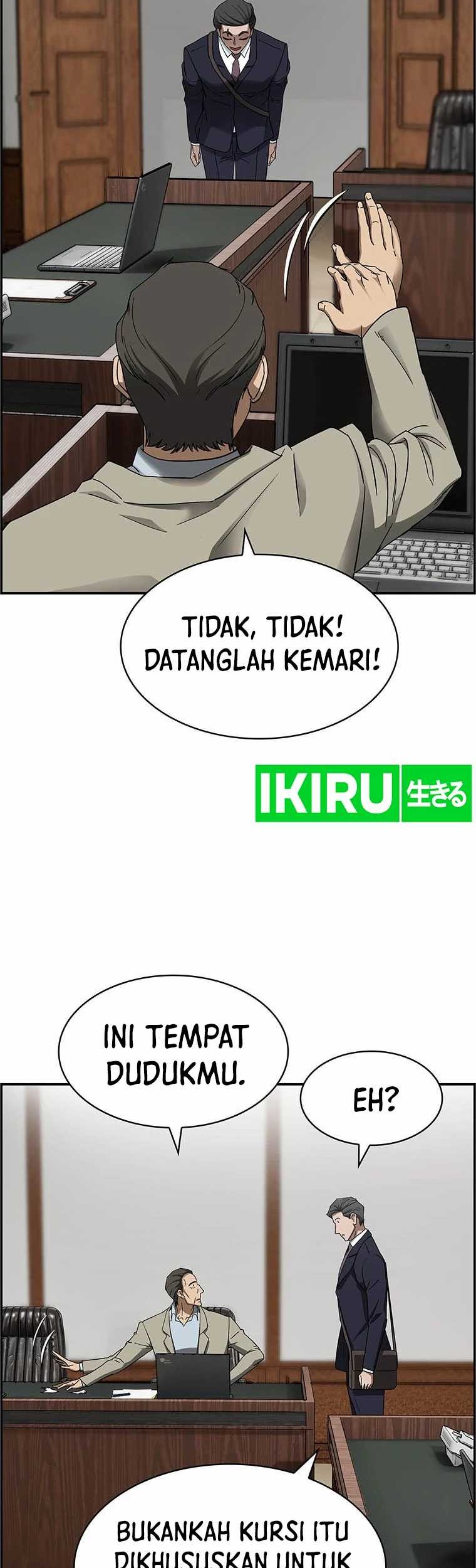 Halaman 36