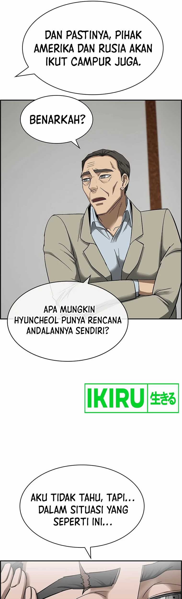 Halaman 42