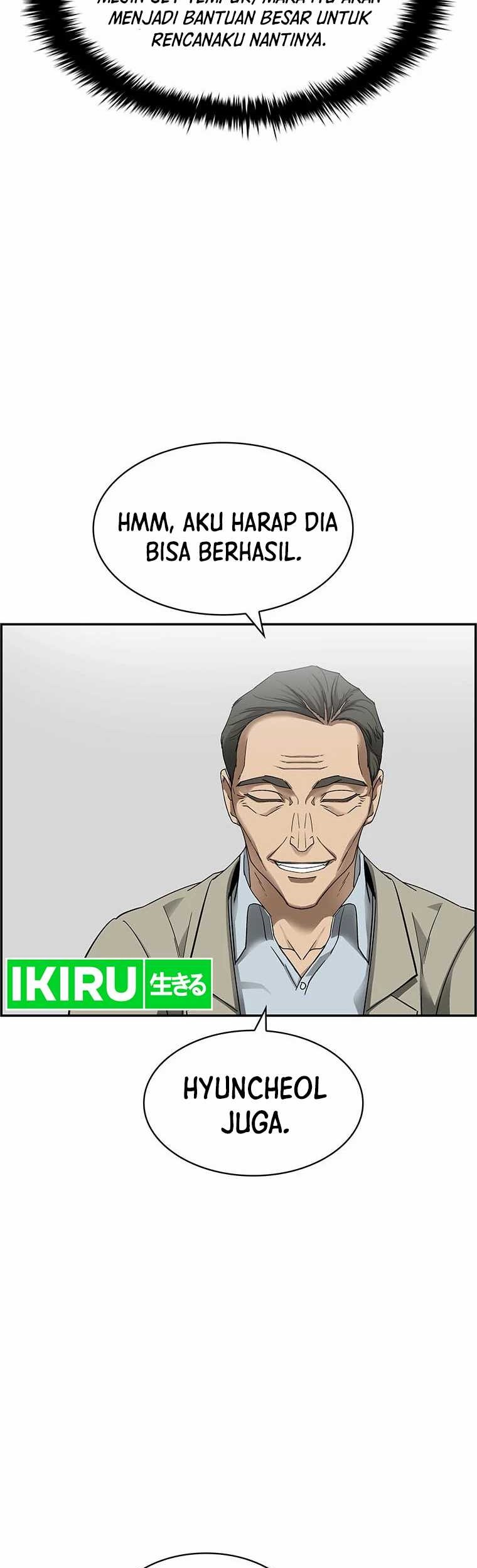 Halaman 44