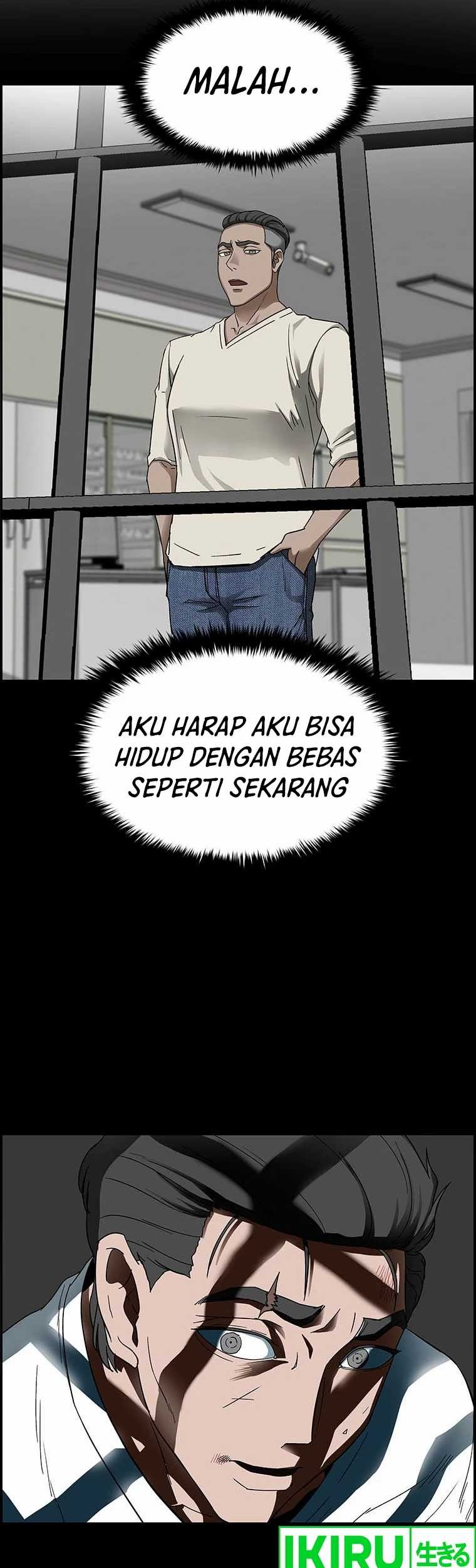 Halaman 46