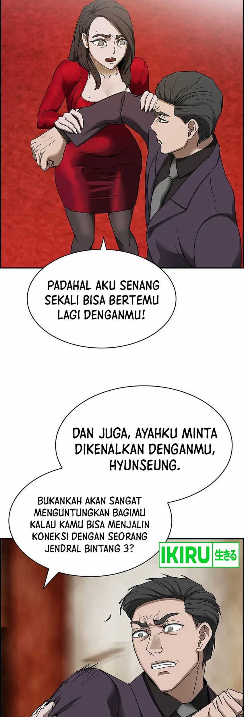 Halaman 42