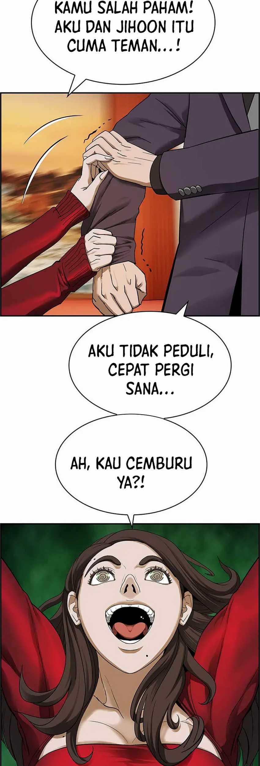 Halaman 47