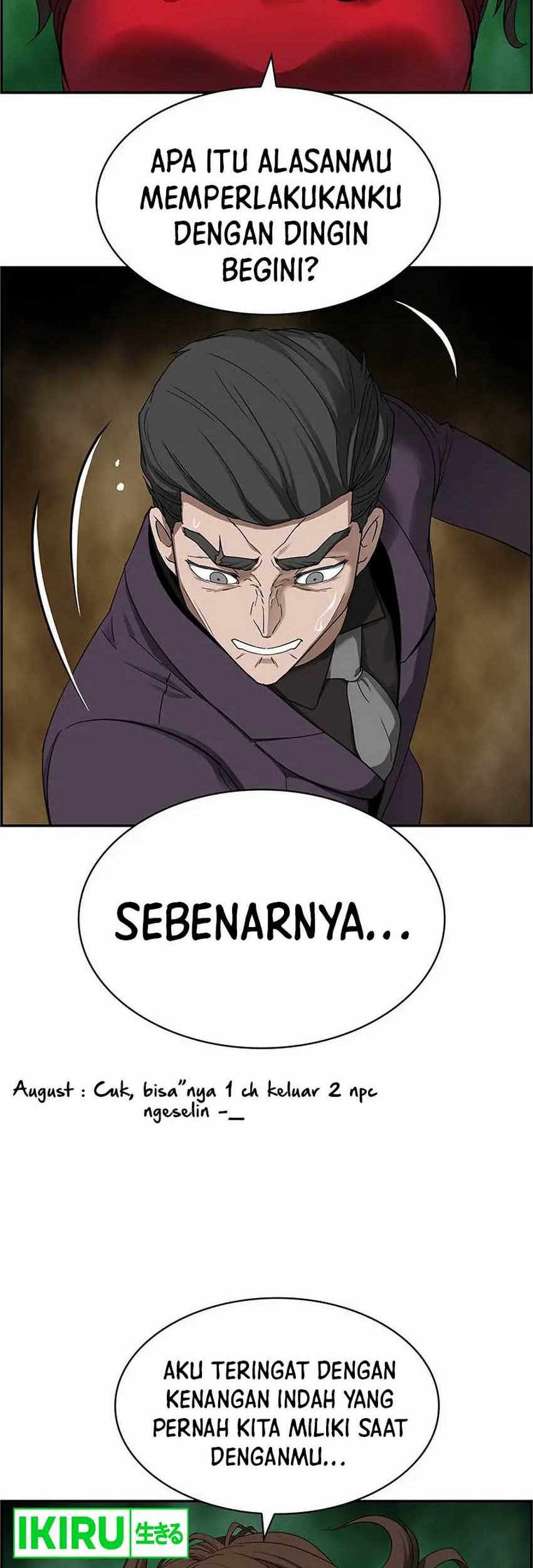 Halaman 48