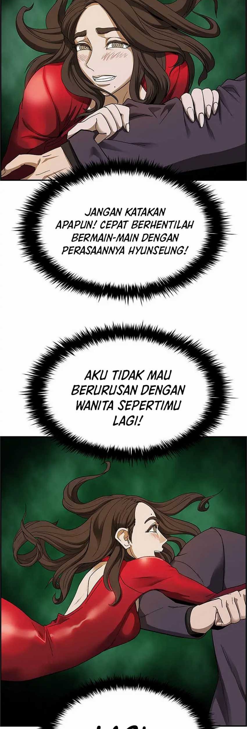 Halaman 49