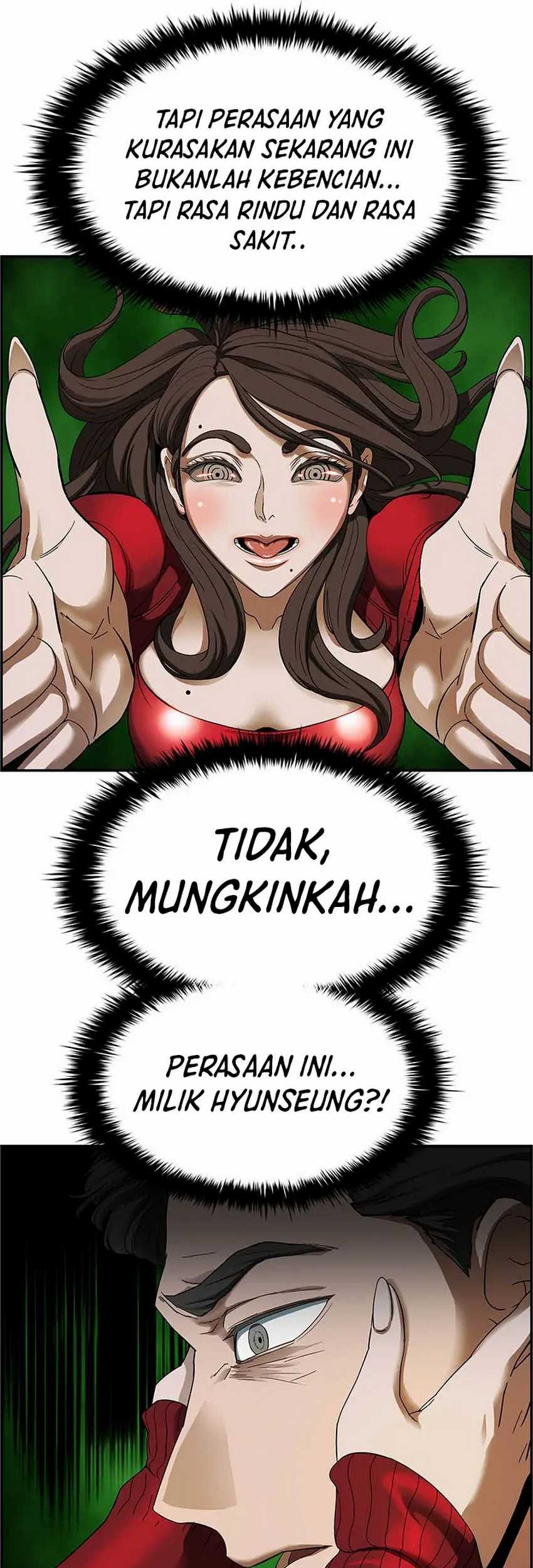 Halaman 52