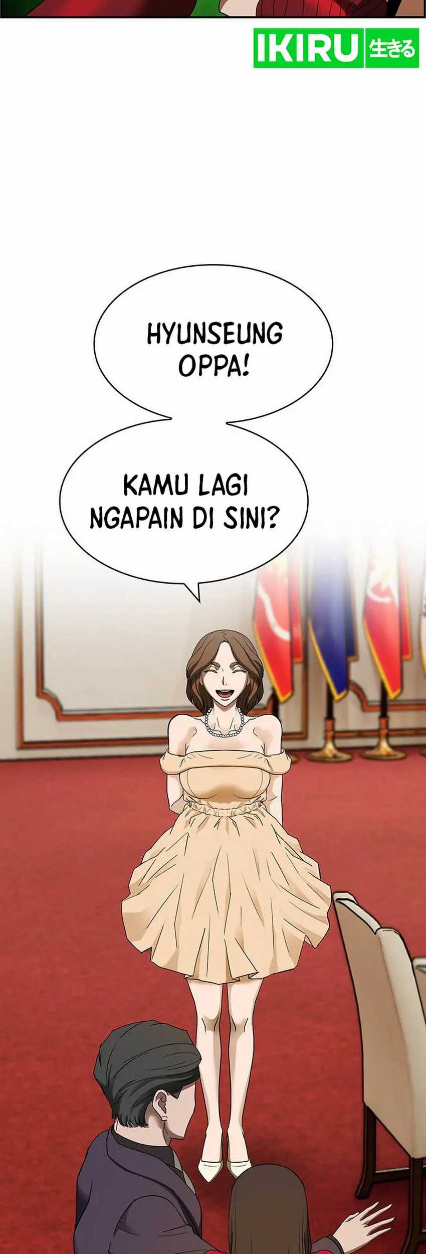 Halaman 53