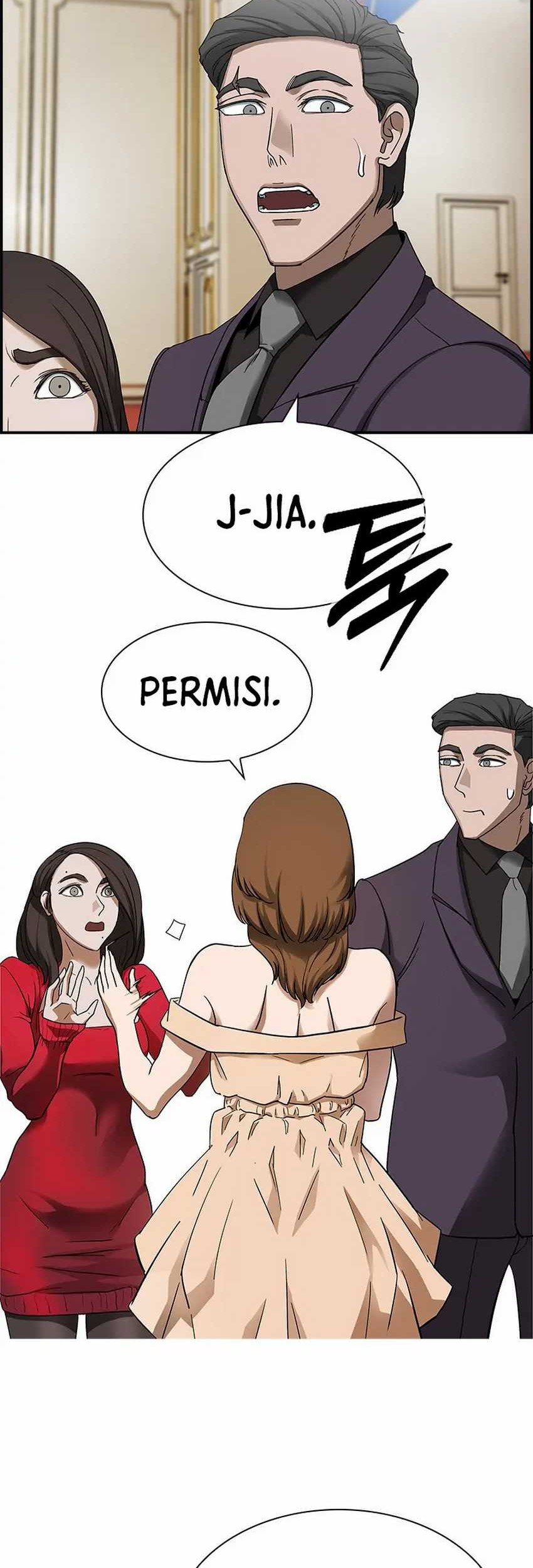 Halaman 55