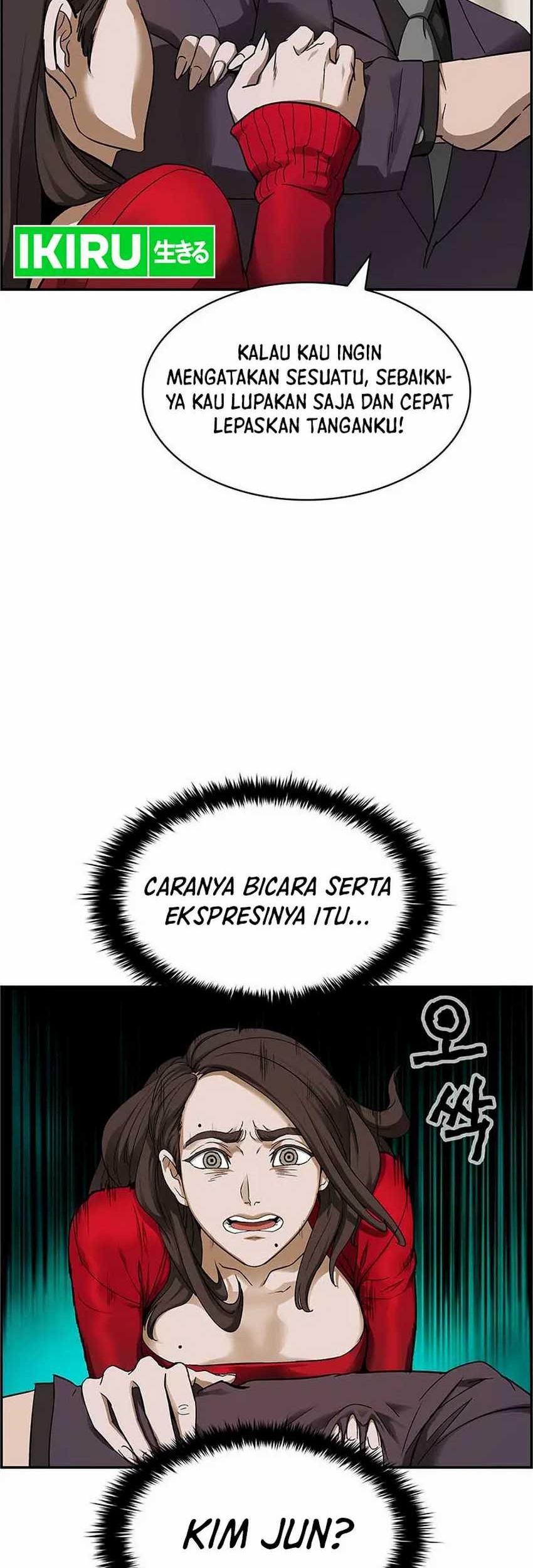 Halaman 40
