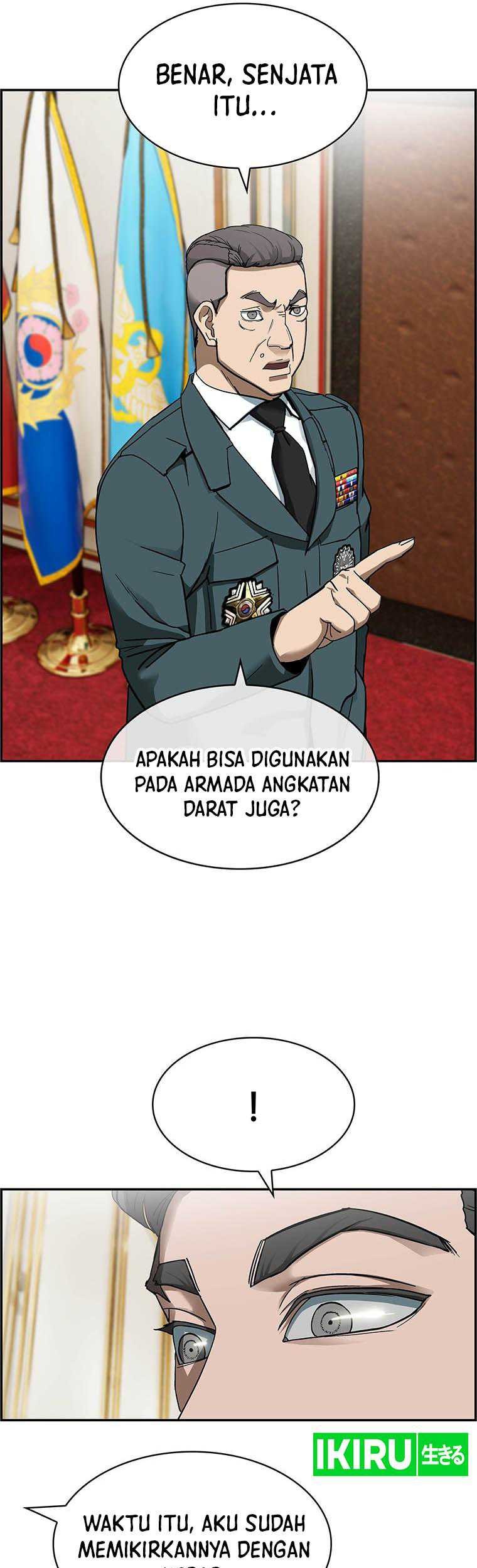 Halaman 34