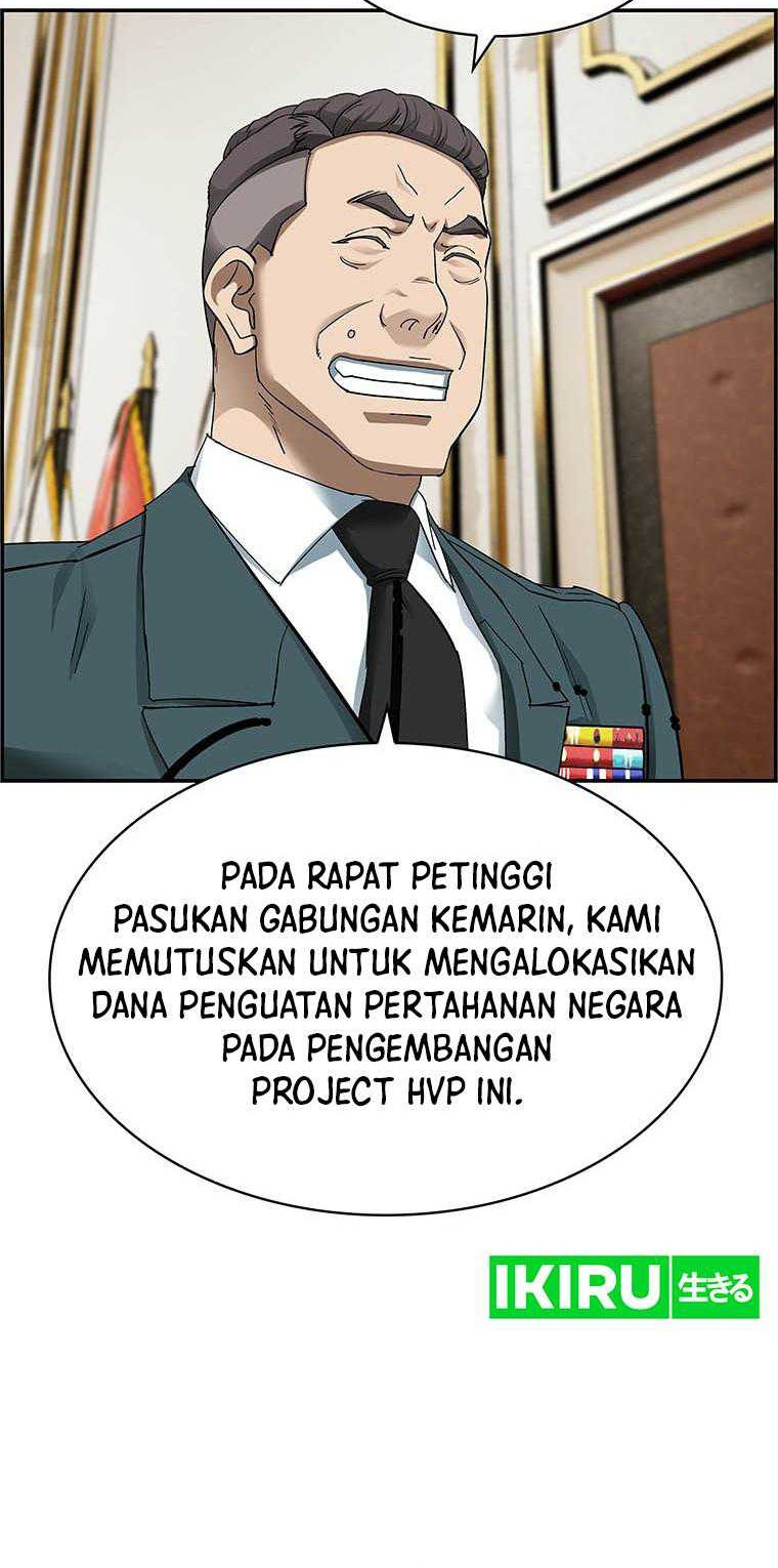 Halaman 41