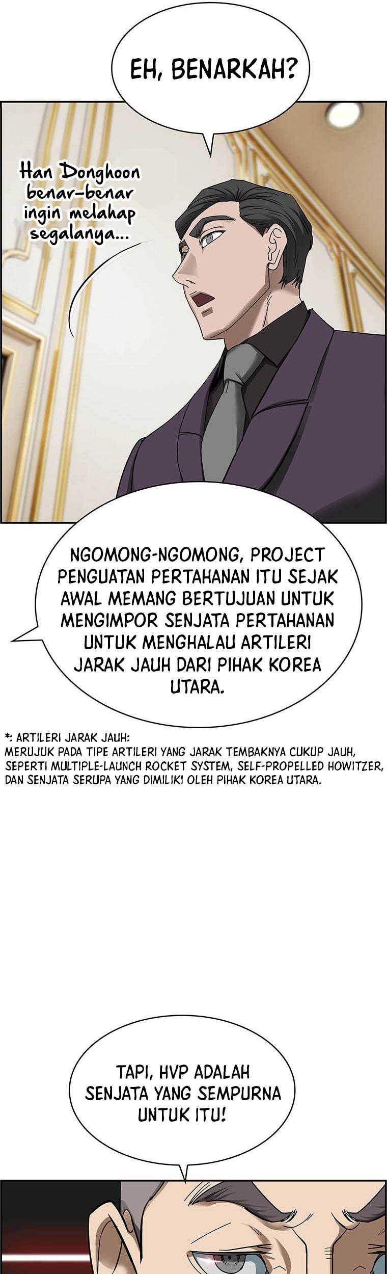 Halaman 42