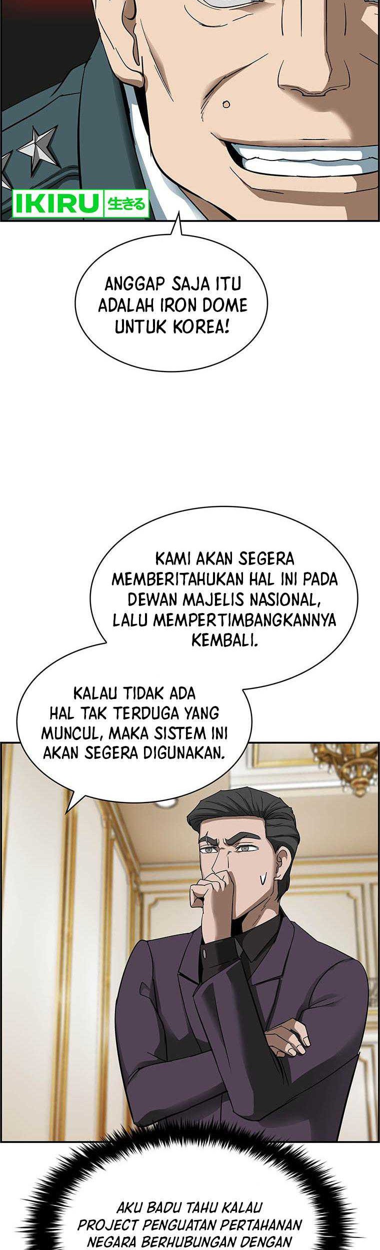 Halaman 43