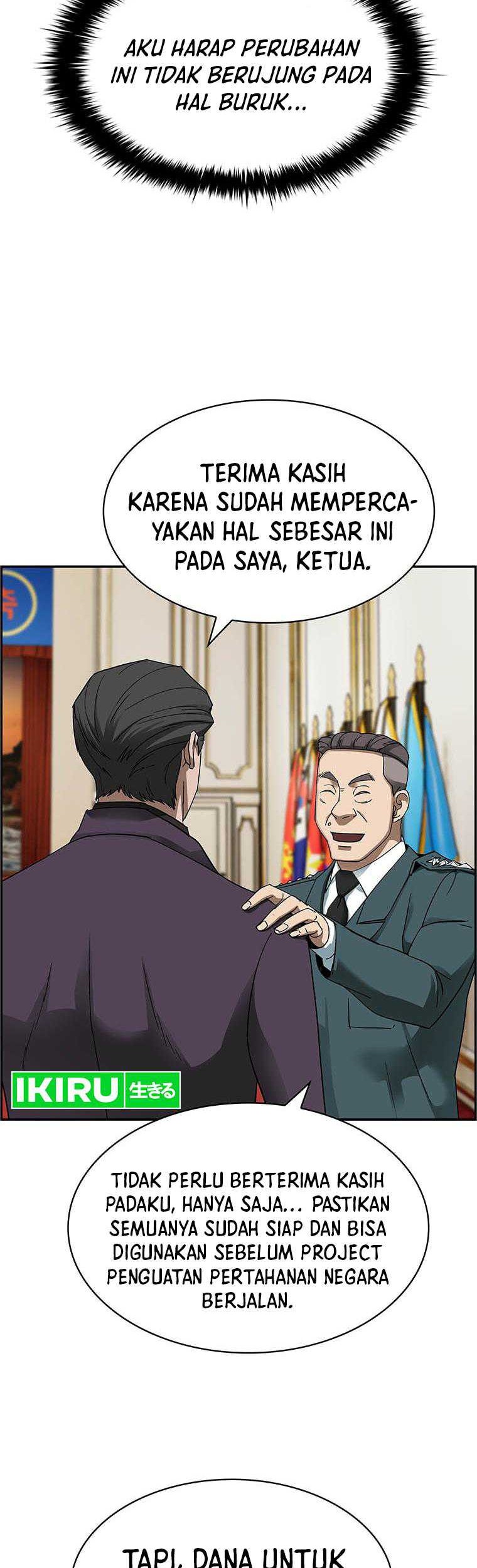 Halaman 45