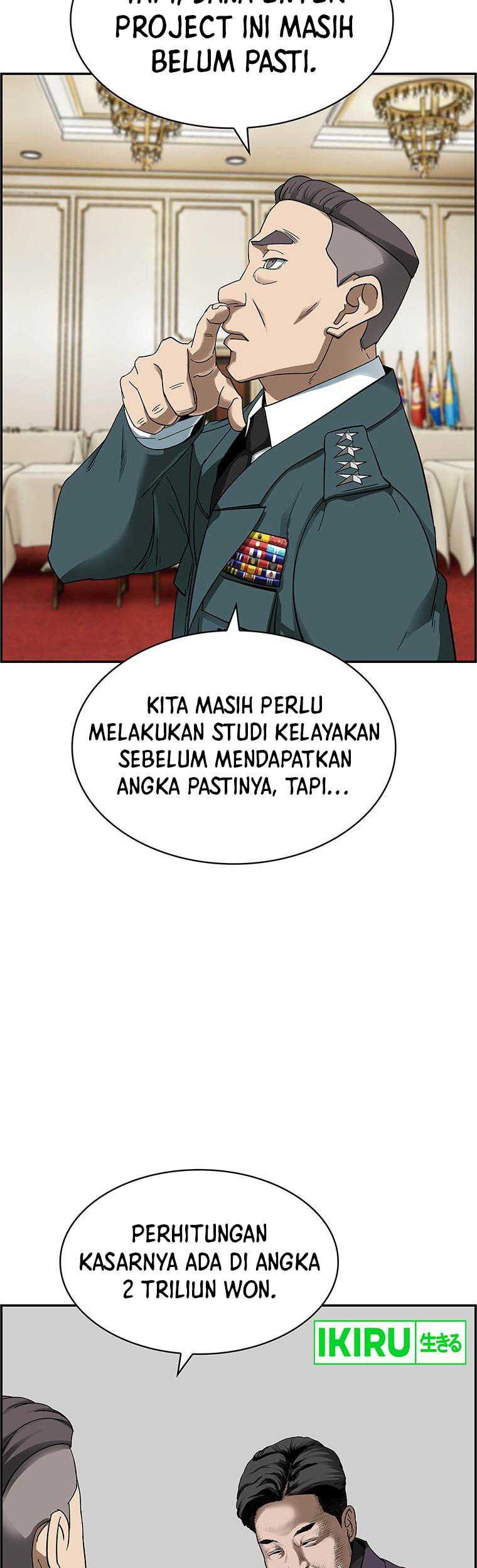 Halaman 46