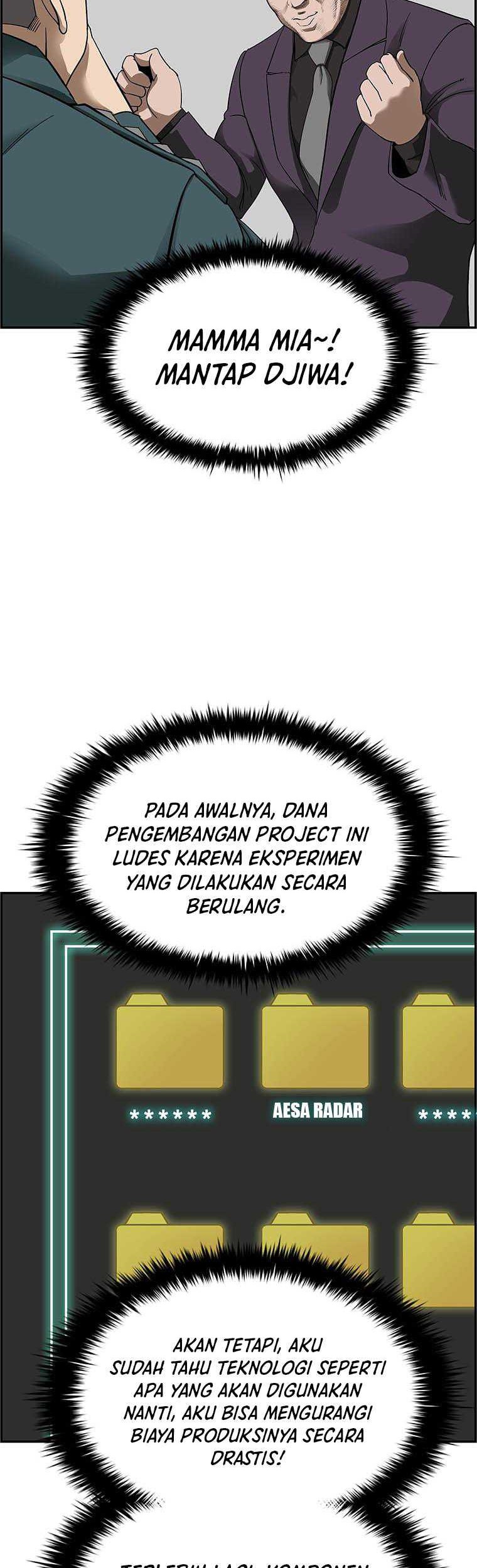 Halaman 47