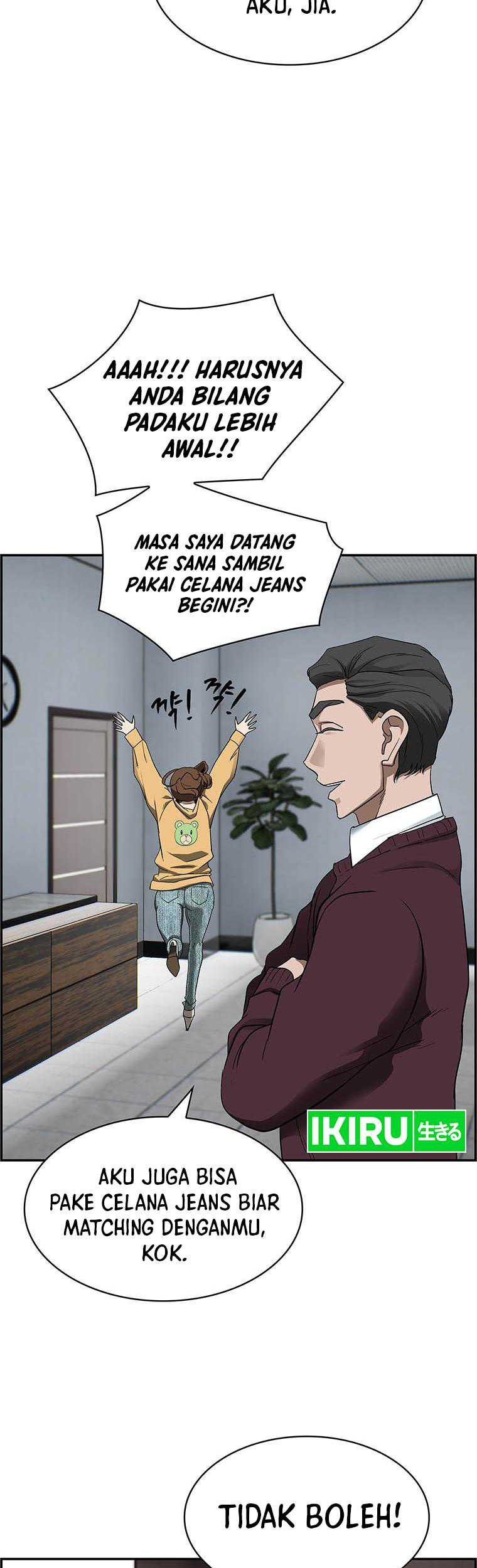 Halaman 24