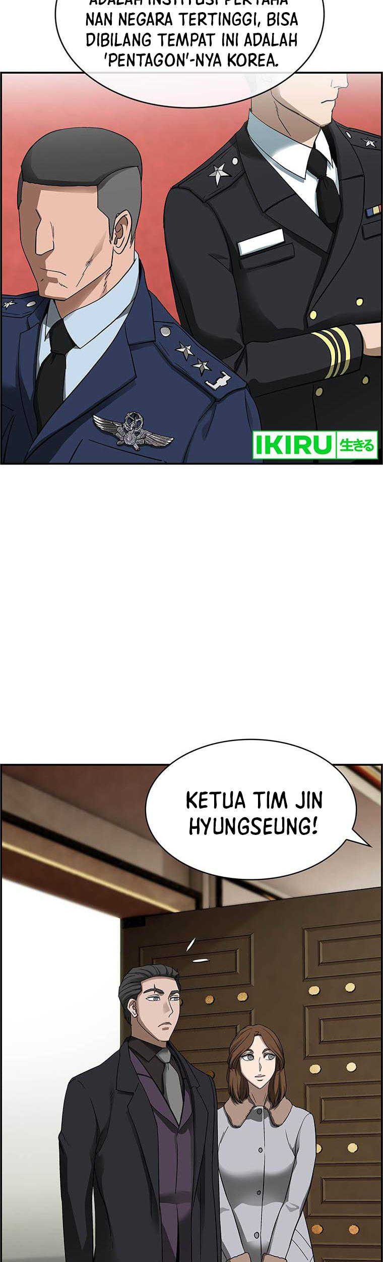 Halaman 28