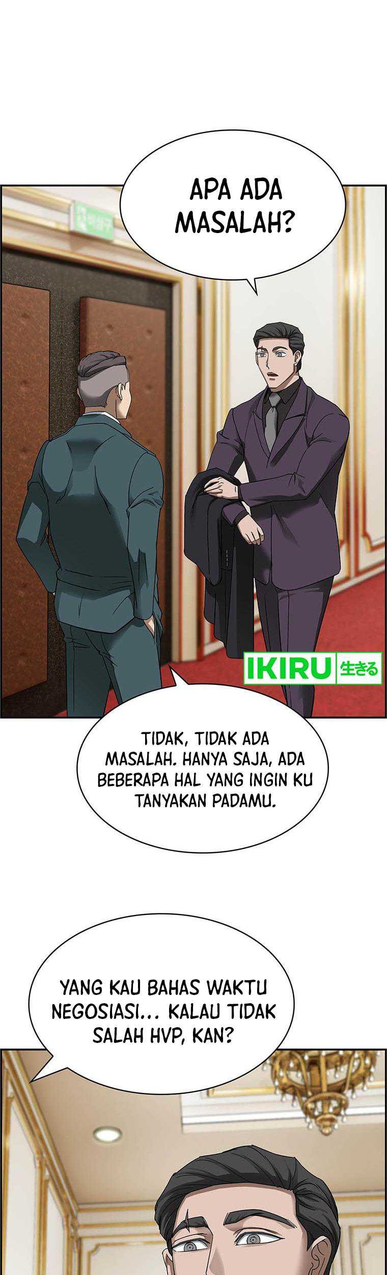 Halaman 32