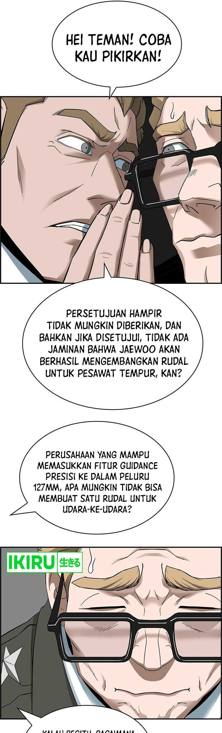 Halaman 92