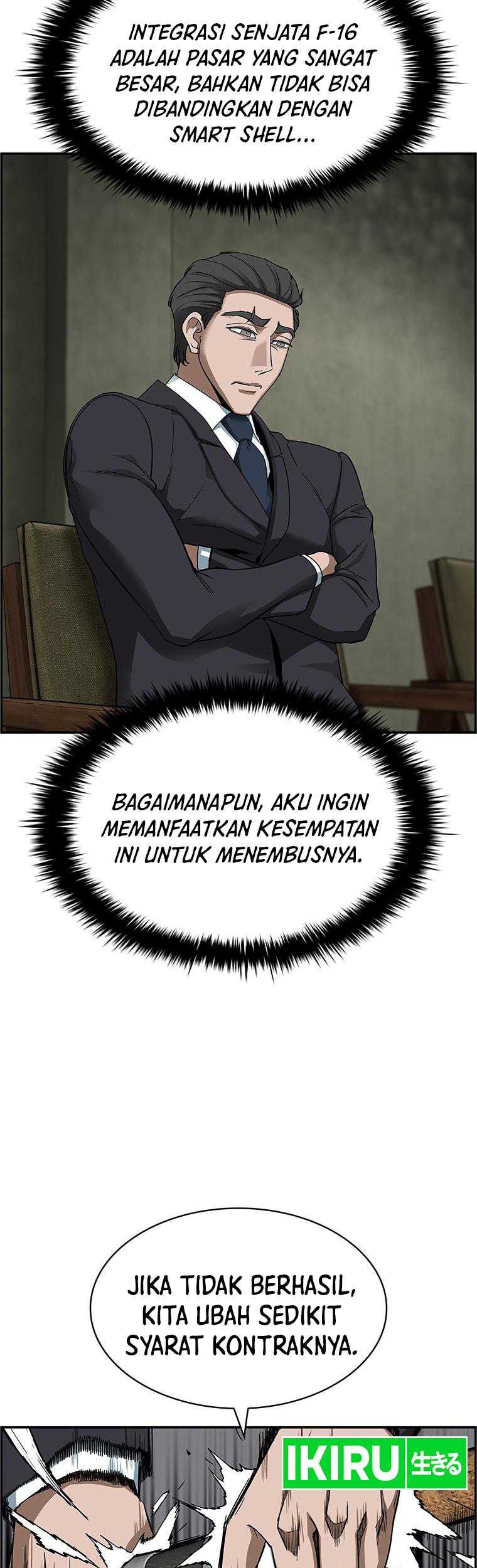 Halaman 94