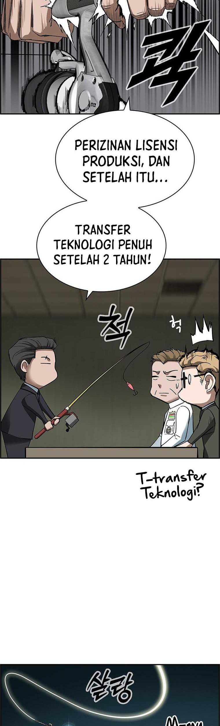 Halaman 95
