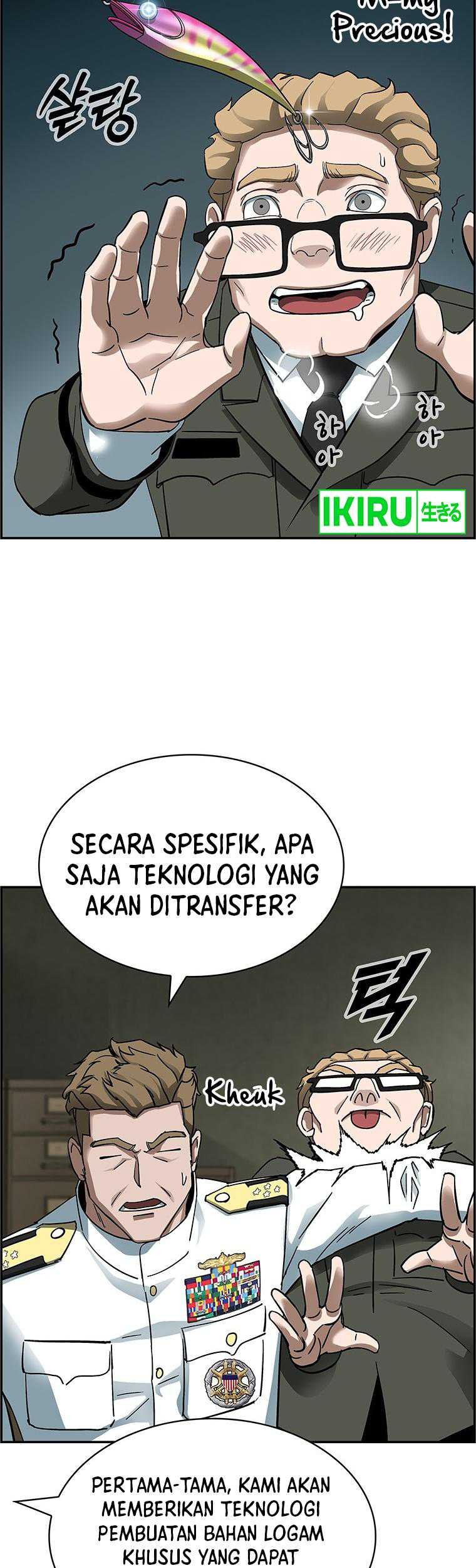 Halaman 96