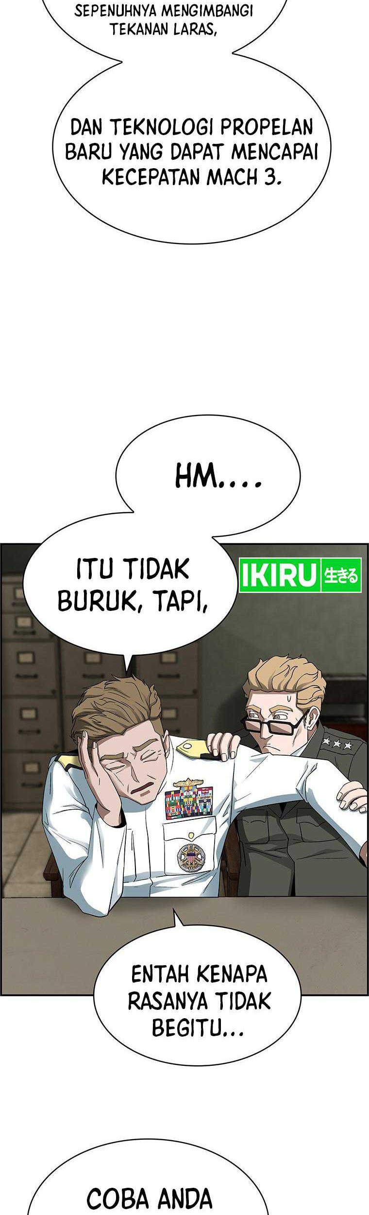 Halaman 97
