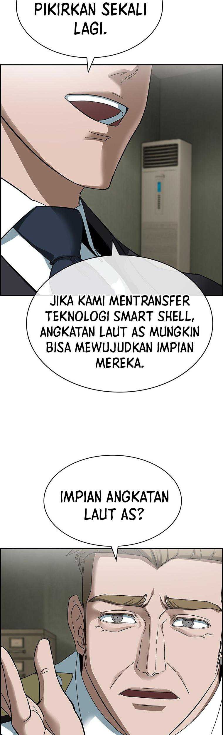 Halaman 98