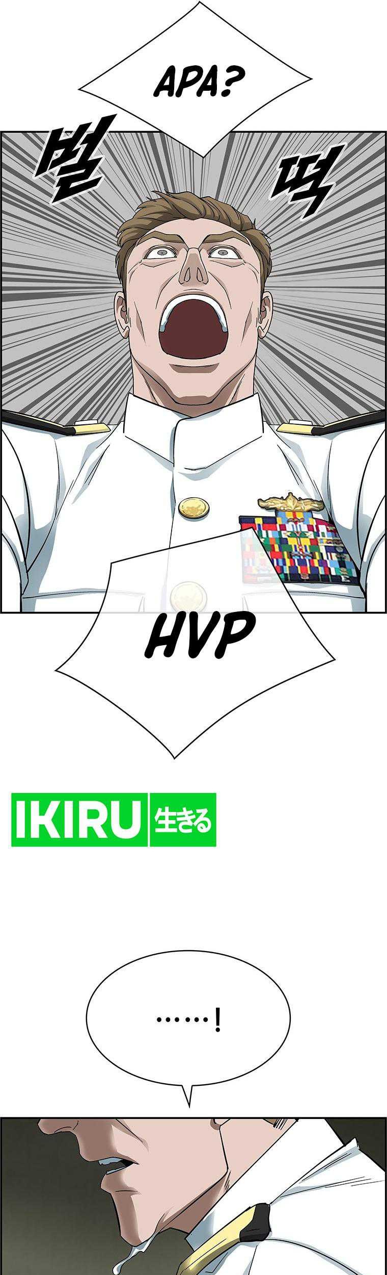 Halaman 100
