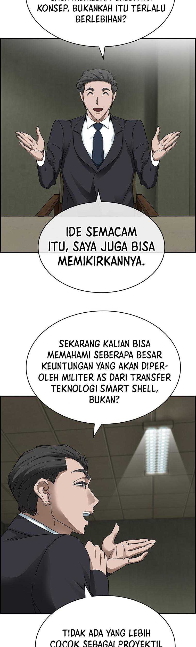 Halaman 102