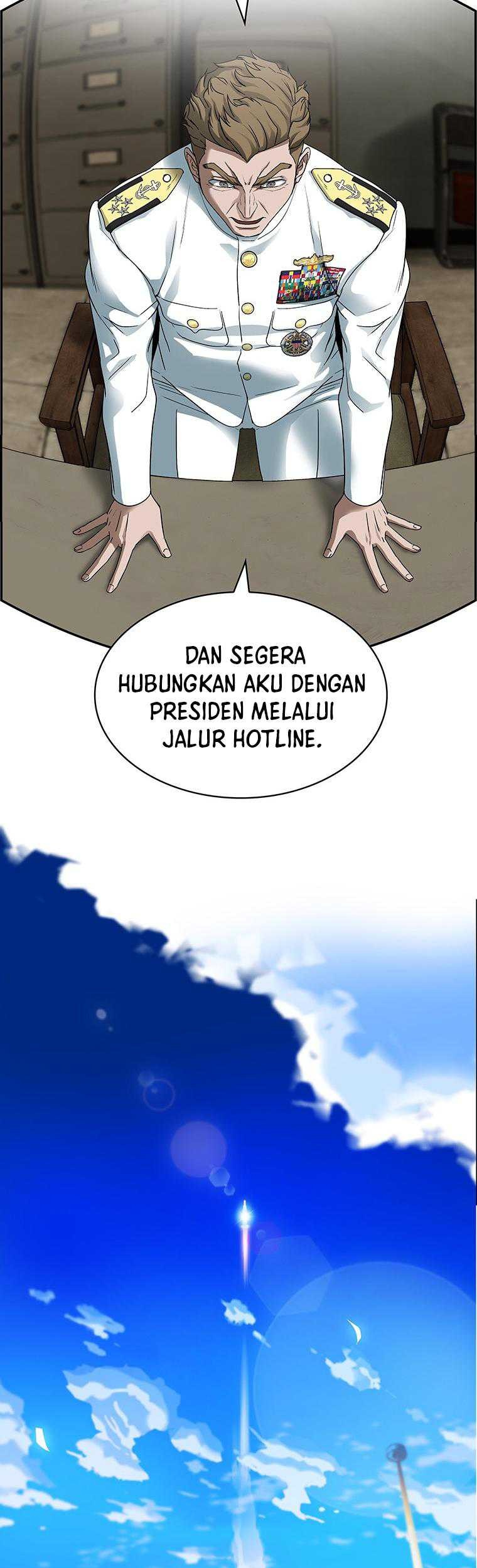 Halaman 104