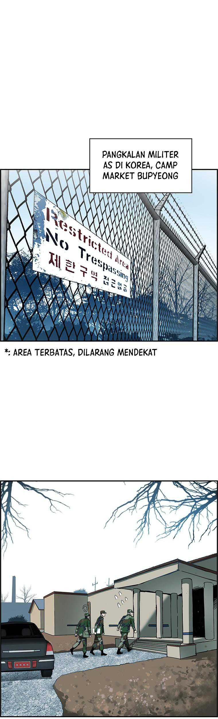 Halaman 60