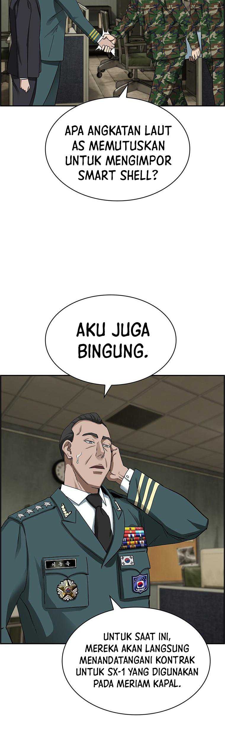 Halaman 62