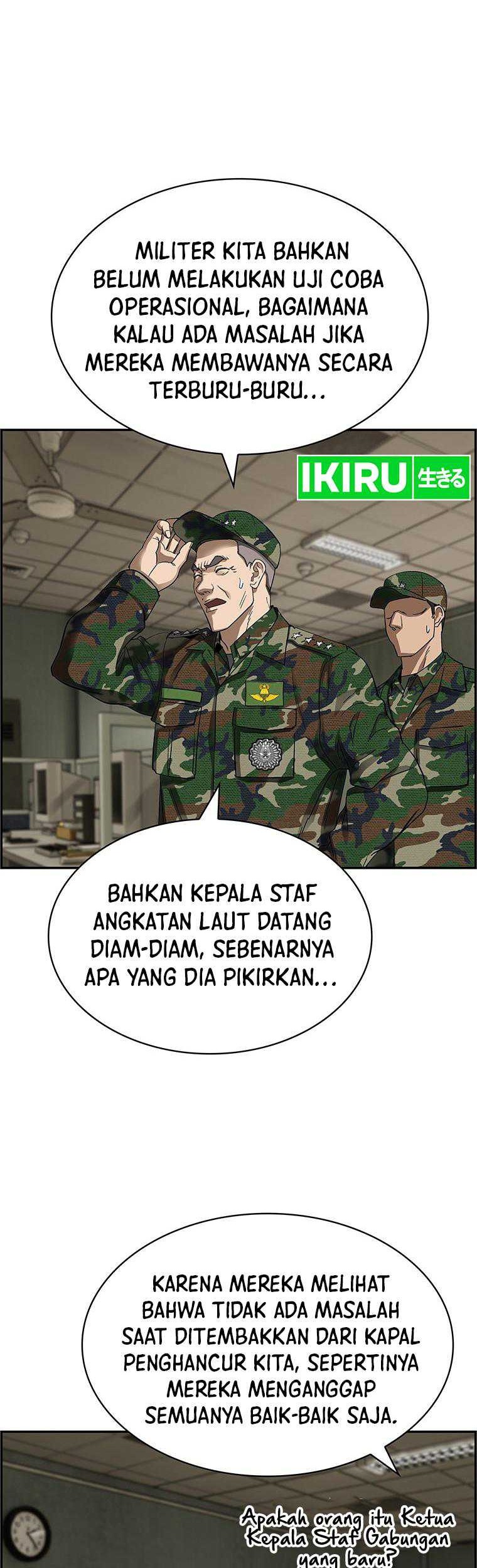 Halaman 63
