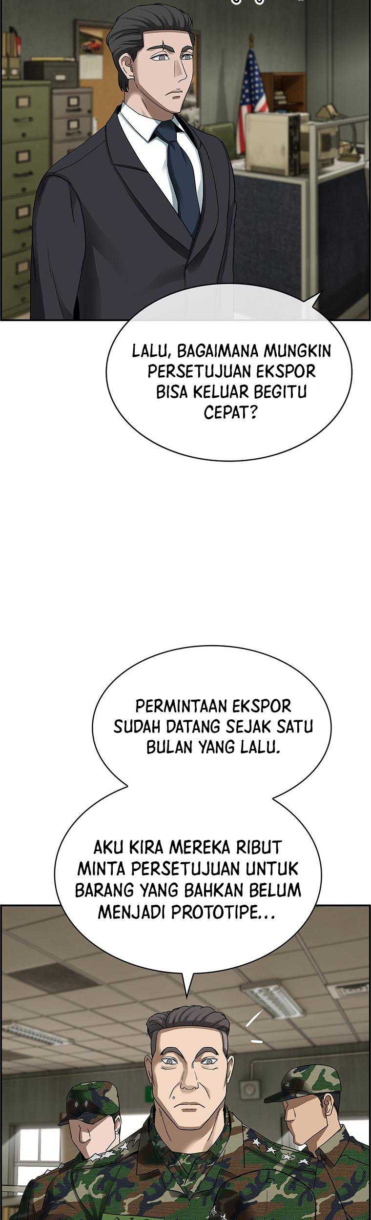Halaman 64
