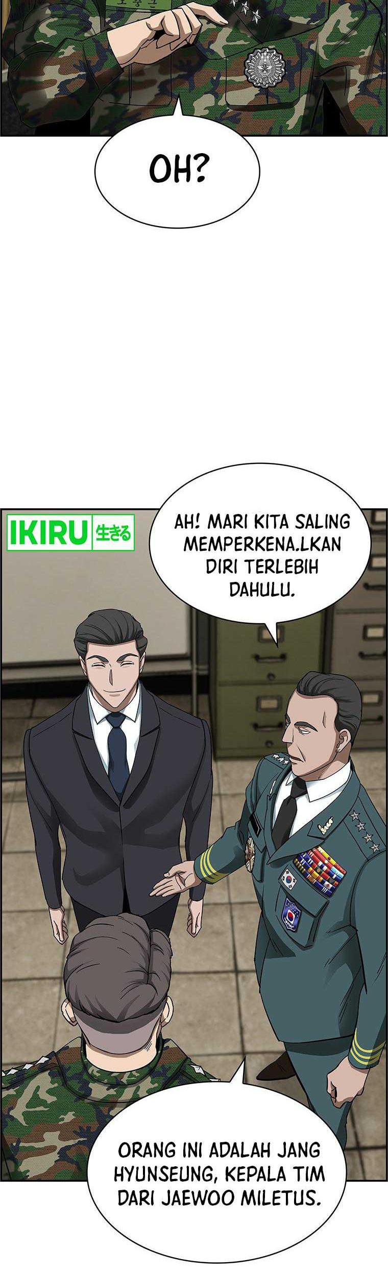 Halaman 65