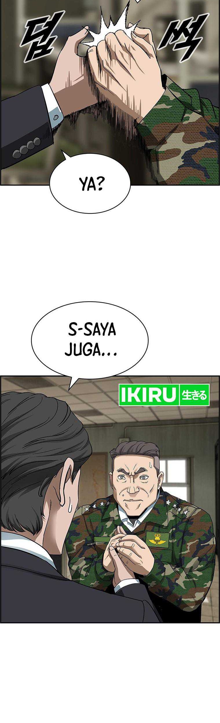Halaman 67