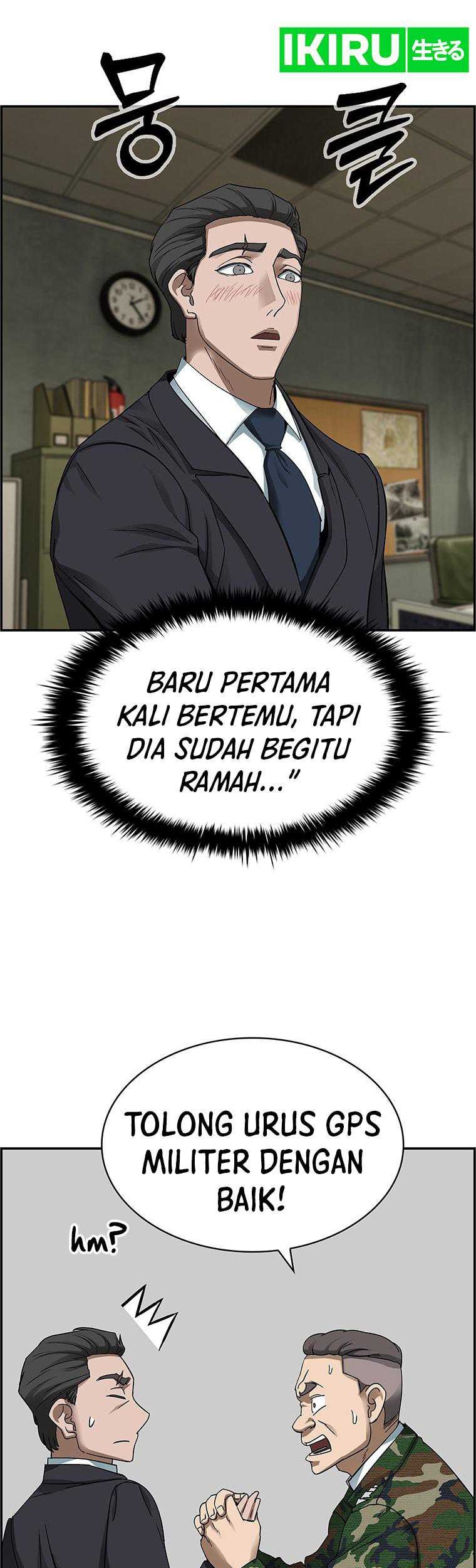 Halaman 68