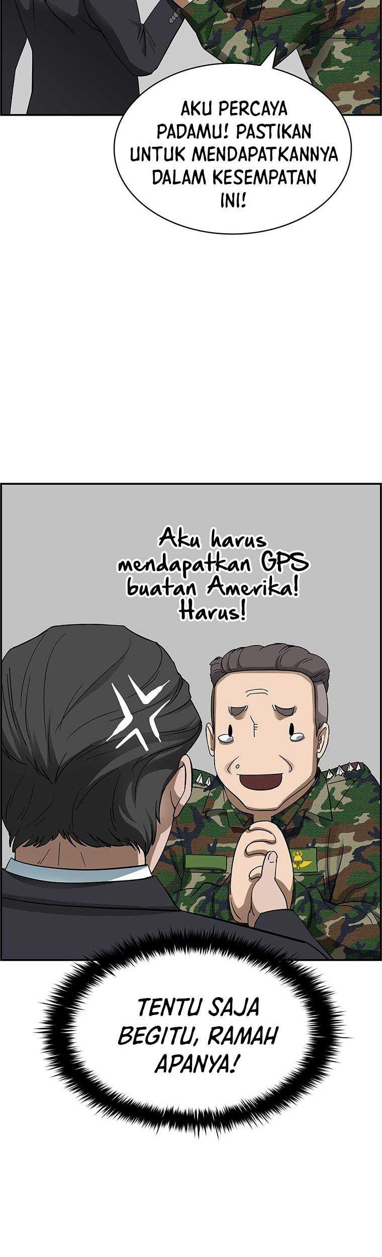 Halaman 69
