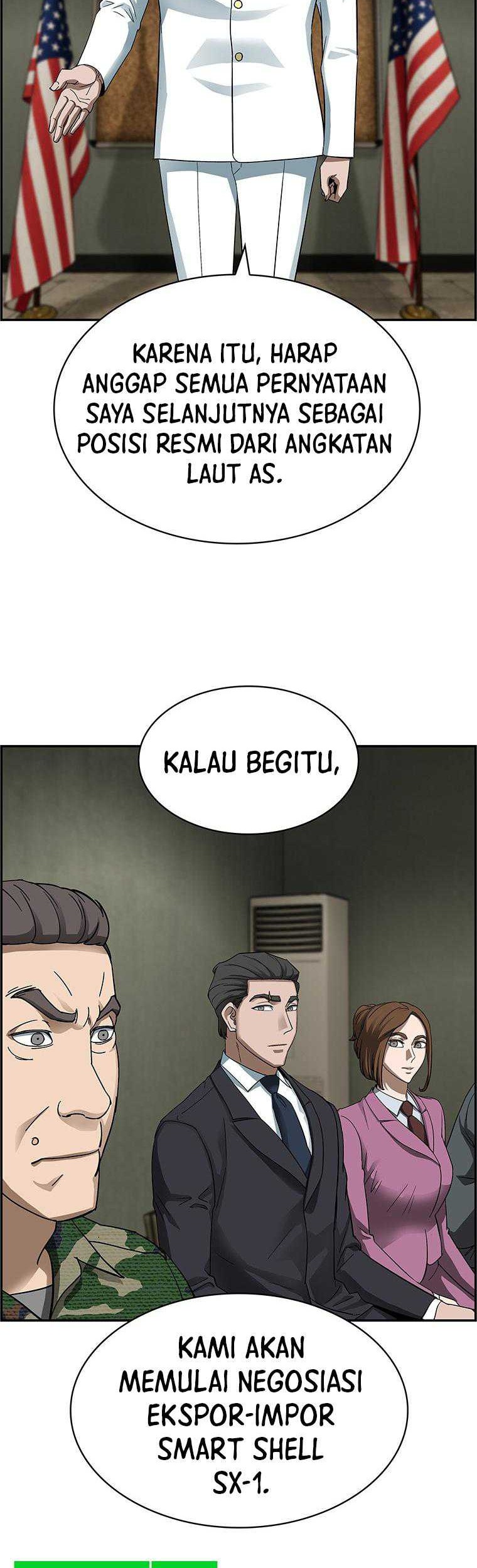 Halaman 71