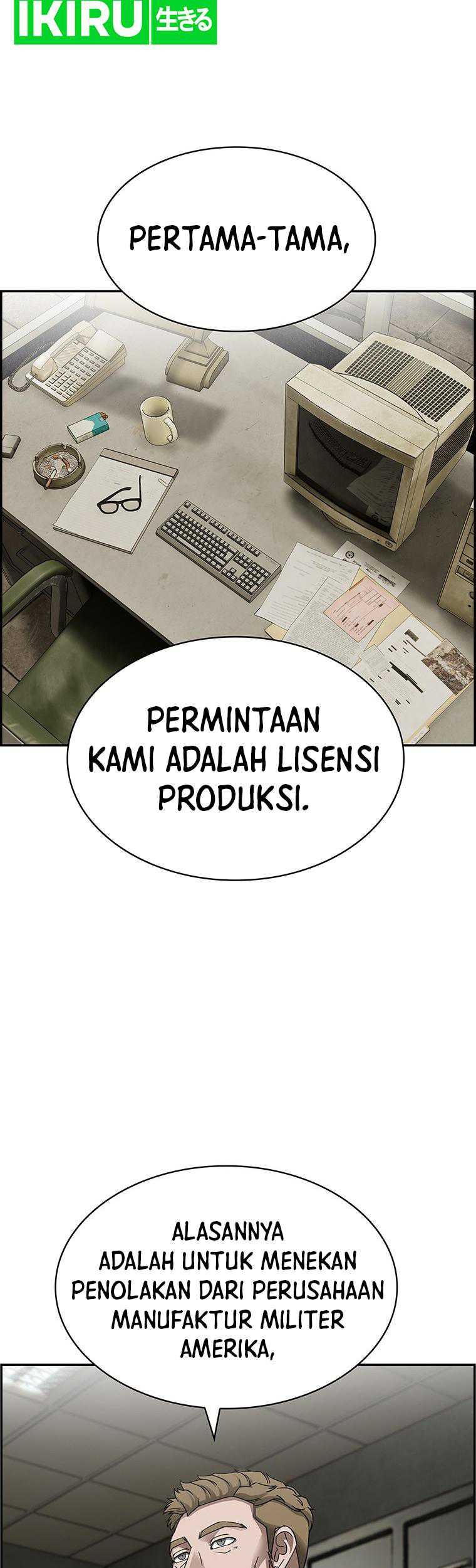 Halaman 72