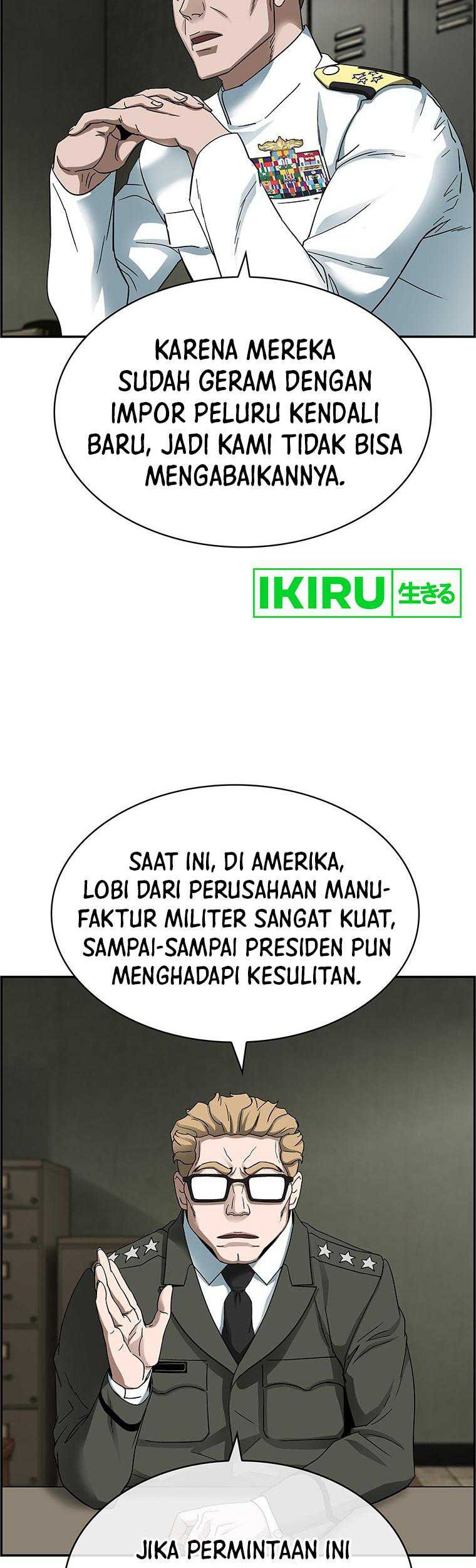 Halaman 73