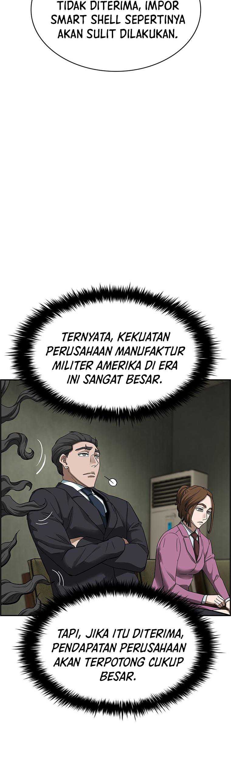 Halaman 74