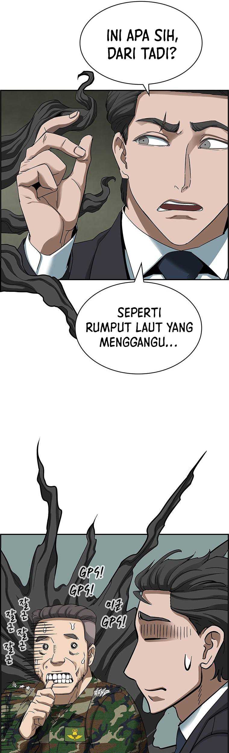 Halaman 76