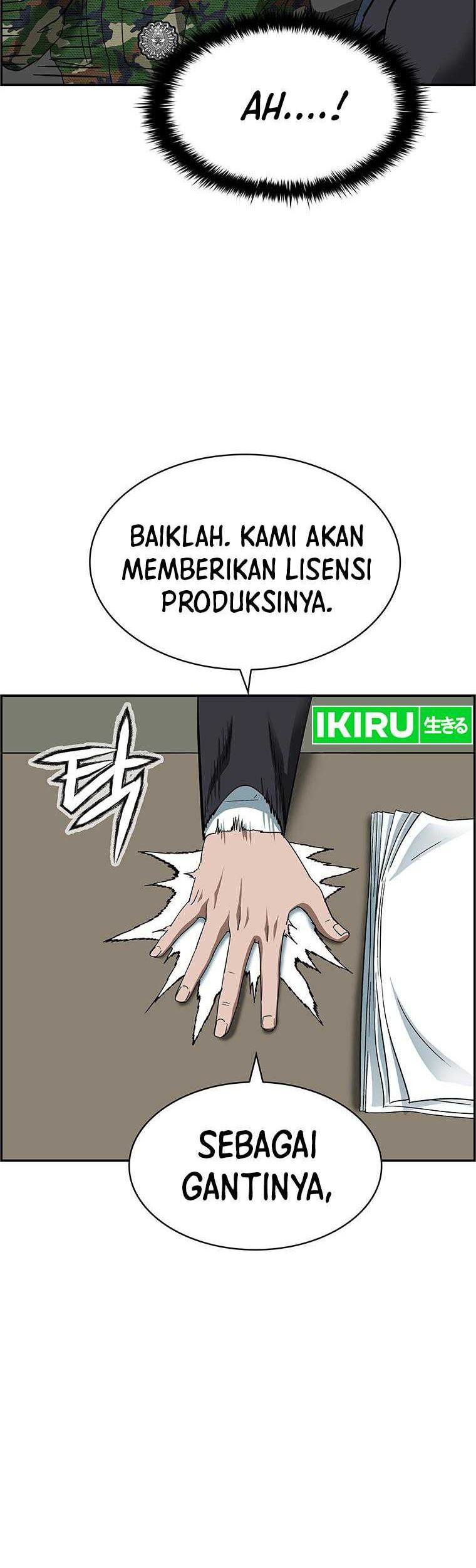Halaman 77